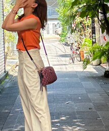 GUCCI | ショルダーバッグ