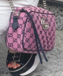 GUCCI | ショルダーバッグ