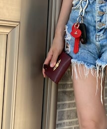 Vivienne Westwood | コインケース