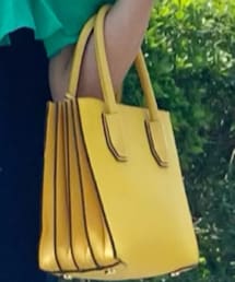 MICHAEL KORS | ハンドバッグ