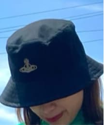 Vivienne Westwood | ハット