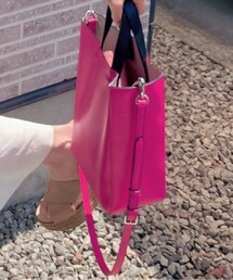 TOMORROWLAND  | ショルダーバッグ