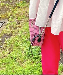 GUCCI | ショルダーバッグ