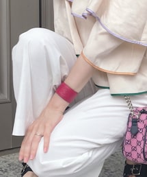 LOEWE | バングル/リストバンド