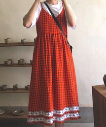 Rodeo Crowns | スカート