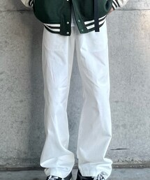 WEGO | パンツ