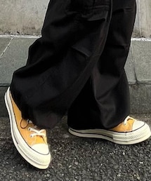CONVERSE | スニーカー