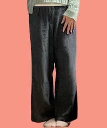 AMERICAN HOLIC | その他パンツ