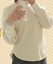 UNIQLO | トップス