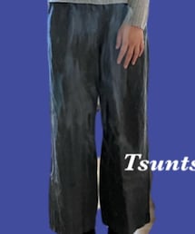 CLOSSHI | その他パンツ