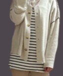 LEPSIM(レプシィム)の「トップス(Tシャツ/カットソー)」