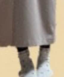 不明 | レギンス/スパッツ