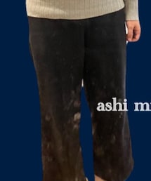 UNIQLO | スウェットパンツ