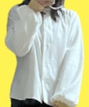 dazyの「トップス(シャツ/ブラウス)」