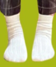 靴下屋 | ソックス/靴下