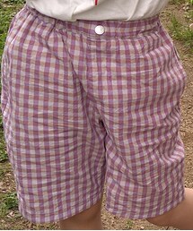 BREEZE | その他パンツ