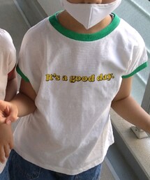 Ocean&Ground | Tシャツ/カットソー