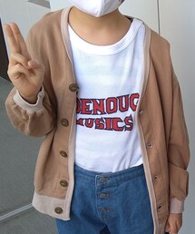 MARKEY'S | Tシャツ/カットソー