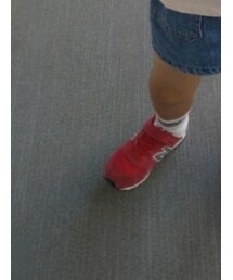 b・ROOM | ソックス/靴下