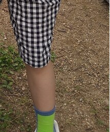 BREEZE | ソックス/靴下