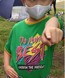 MARKEY'S | Tシャツ/カットソー