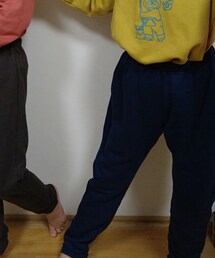 Ampersand | ルームウェア/パジャマ