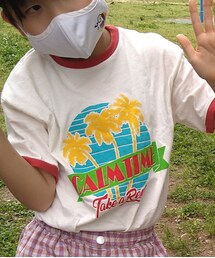 MARKEY'S | Tシャツ/カットソー