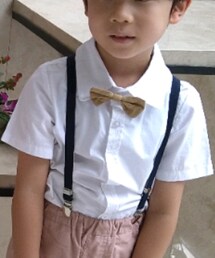 韓国子供服 | シャツ/ブラウス