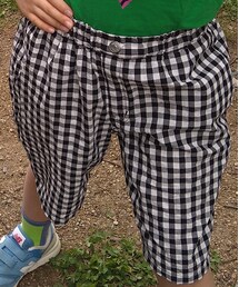 BREEZE | その他パンツ