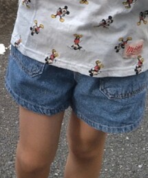 韓国子供服 | Tシャツ/カットソー