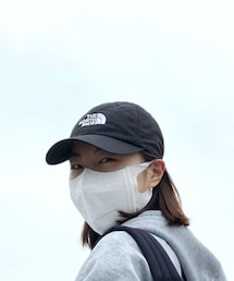 THE NORTH FACE | キャップ