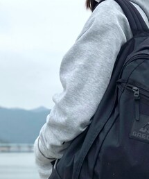 NIKE | ジャケット/アウター