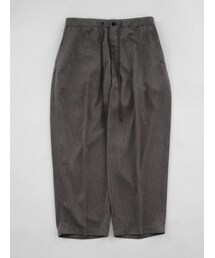 CTHY | スラックス