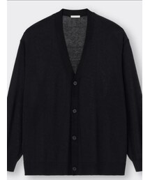 GU | カーディガン/ボレロ