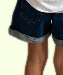 UNIQLO | その他パンツ