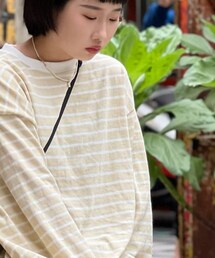 ADRER | ニット/セーター