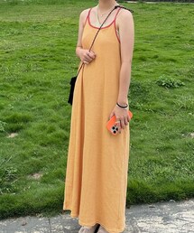 CIAOPANIC TYPY | ワンピース