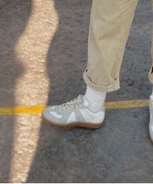 Maison Margiela | スニーカー