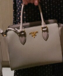 PRADA | ハンドバッグ