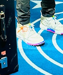 NIKE | スニーカー