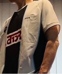 fcrb | トップス