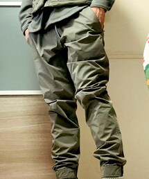 nonnative | パンツ