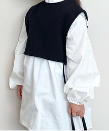 ZARA KIDS | シャツ/ブラウス