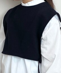ZARA KIDS | ニット/セーター