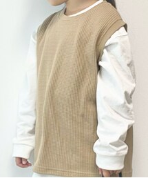 しまむら | ベスト