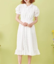 POPPY | ワンピース