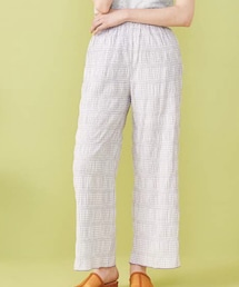 POPPY | その他パンツ