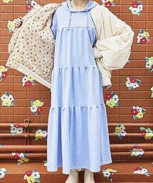 POPPY | ワンピース