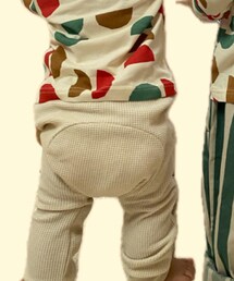 西松屋 | パンツ