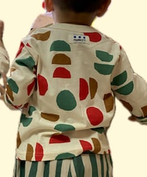 MARKEY'S | Tシャツ/カットソー